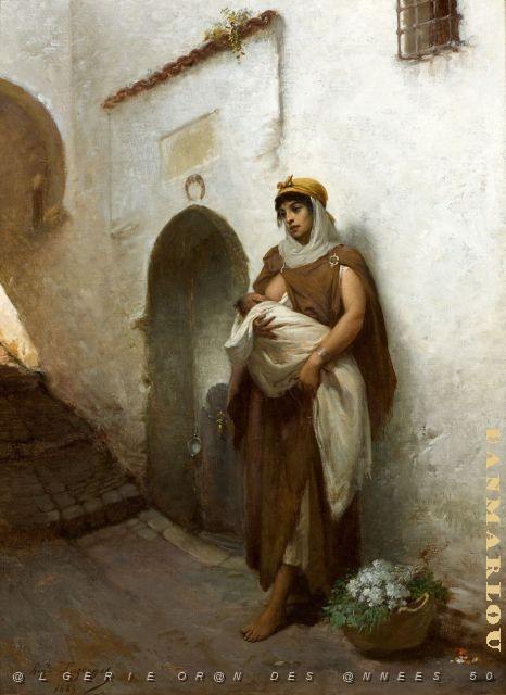 JEAN RAYMOND HIPPOLYTE LAZERGES (17).jpg